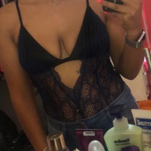 Victoria secret Lingerie